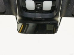 Deepal G318 2025