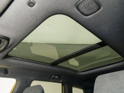 Deepal G318 2025