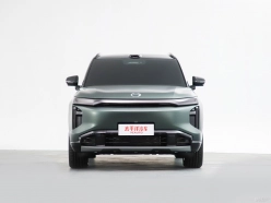 GAC S7 2025