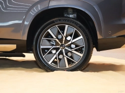 GAC S7 2025