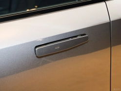 GAC S7 2025