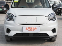 Leapmotor T03 2025