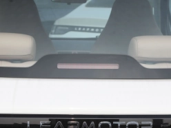 Leapmotor T03 2025