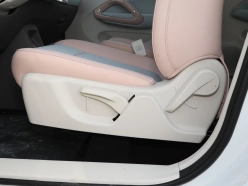 Leapmotor T03 2025