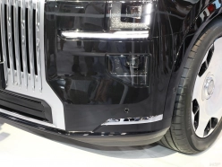 Zeekr 9X 2026