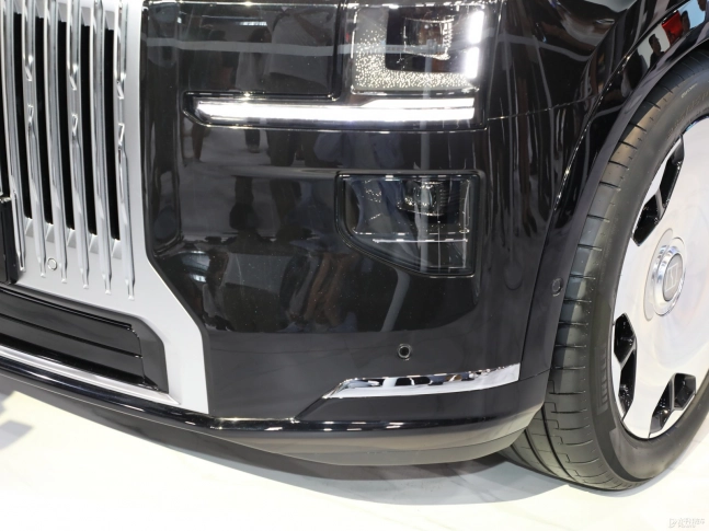 Zeekr 9X 2026