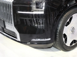 Zeekr 9X 2026