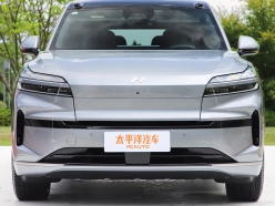 Onvo L90 2025