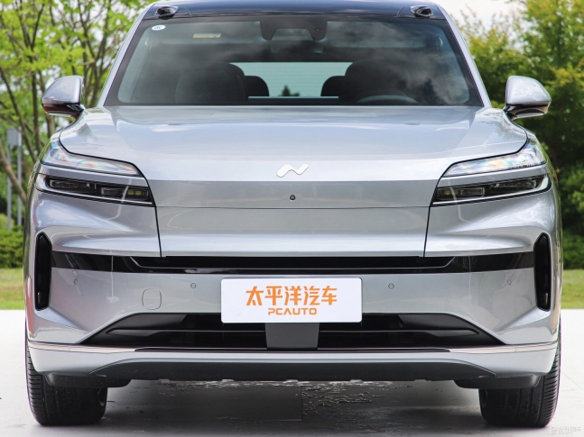 Onvo L90 2025