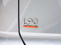 Onvo L90 2025