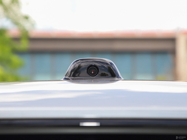 Onvo L90 2025