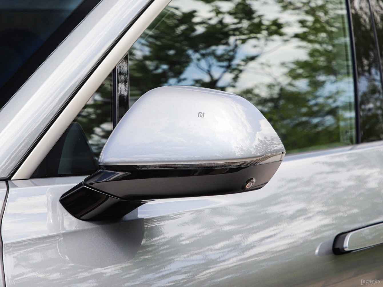 Onvo L90 2025