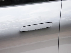 Onvo L90 2025