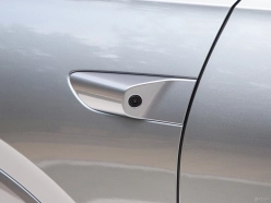 Onvo L90 2025