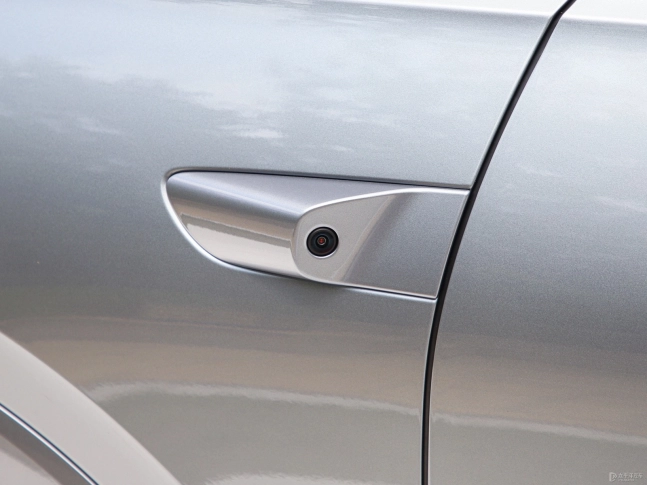 Onvo L90 2025