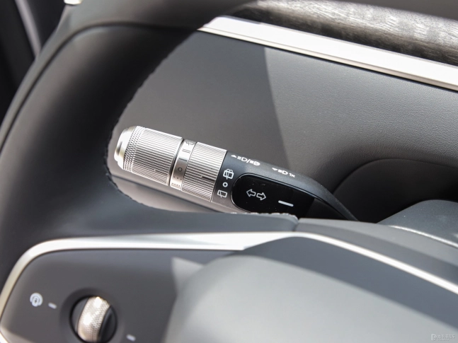 Onvo L90 2025