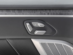 Onvo L90 2025