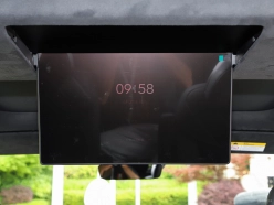 Onvo L90 2025