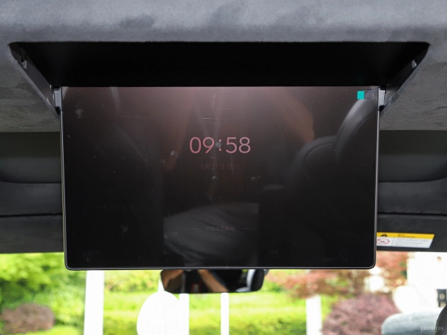 Onvo L90 2025