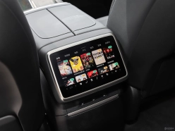Onvo L90 2025