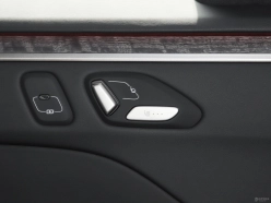 Onvo L90 2025