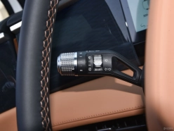 Geely Galaxy L7 2025