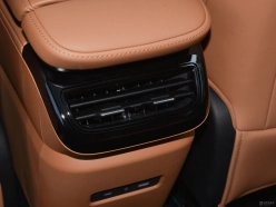 Geely Galaxy L7 2025