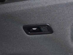 Geely Galaxy L7 2025