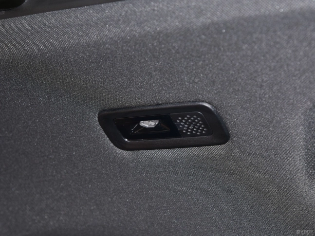 Geely Galaxy L7 2025