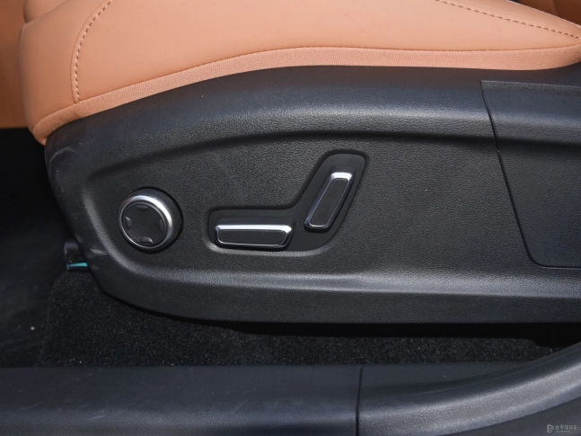 Geely Galaxy L7 2025