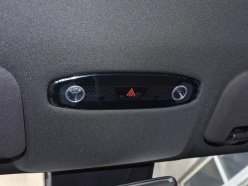 Geely Galaxy L7 2025
