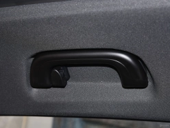 Geely Galaxy L7 2025