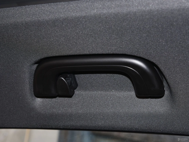 Geely Galaxy L7 2025
