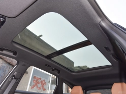Geely Galaxy L7 2025