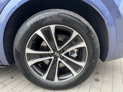 Aito M7 2025