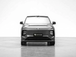 Changan Qiyuan Q07 2025