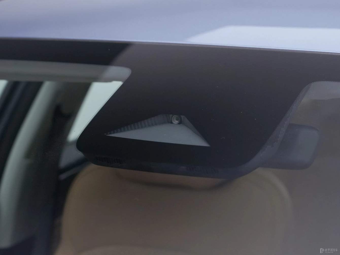 Geely Galaxy Starshine 6 2026