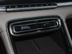 Geely Emgrand 5 Gen 2026