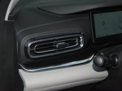 Geely Emgrand 5 Gen 2026
