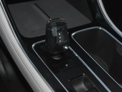 Geely Emgrand 5 Gen 2026