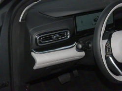 Geely Emgrand 5 Gen 2026