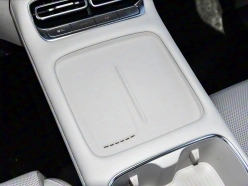 Changan Qiyuan Nevo Q05 2026
