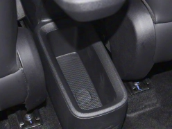 BYD SEAGULL 2026