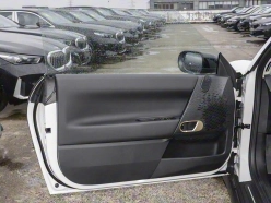 MINI Cooper EV 2025