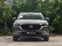 Mazda CX-30 2024