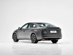 Nissan Teana 2026 2026