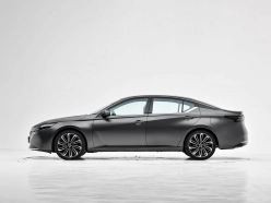 Nissan Teana 2026 2026
