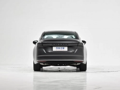 Nissan Teana 2026 2026