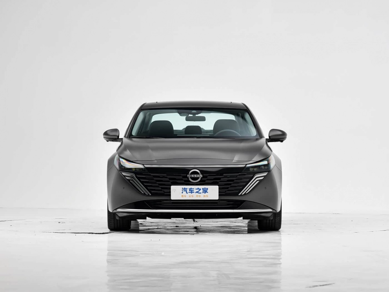 Nissan Teana 2026 2026