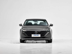 Nissan Teana 2026 2026